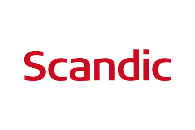 Scandic