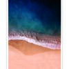 Beach 3 Poster - Bild 2