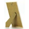 Träram 20x30cm Vit - Bild 3