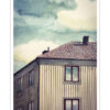Ekedal Poster - Bild 2