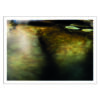 Spleen And Ideal Poster - Bild 2