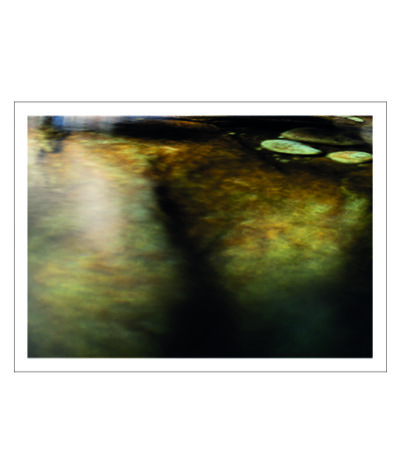 Spleen And Ideal Poster - Bild 2