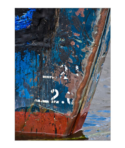 Captain my captain Poster
