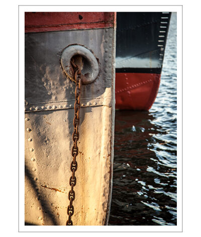 Seaside romance Poster - Bild 2