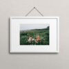 Astrid Print - Bild 3