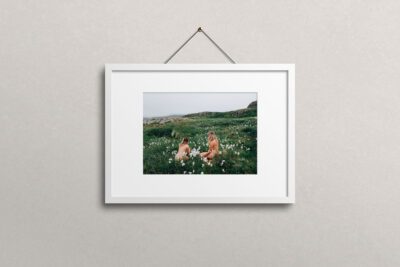 Astrid Print - Bild 3