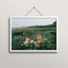 Astrid Print - Bild 2