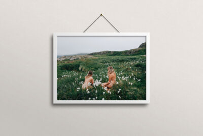 Astrid Print - Bild 2