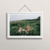 Astrid Print