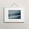 Greta Print - Bild 2