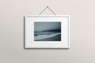 Greta Print - Bild 2