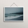Greta Print - Bild 3