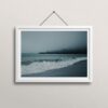 Greta Print