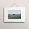 Wangari Print - Bild 2