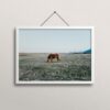 Wangari Print - Bild 3