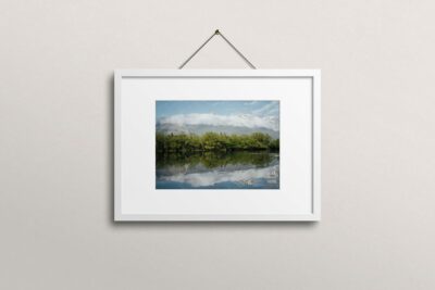Qiu Print - Bild 2