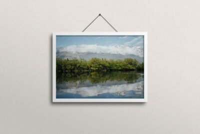 Qiu Print - Bild 3
