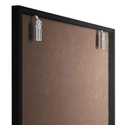BOLD TAVELKROK 2-pack - Bild 5