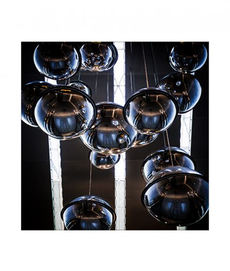Space-balls Poster