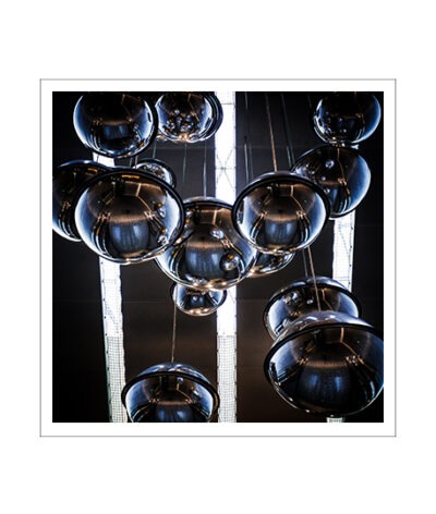 Space-balls Poster - Bild 2