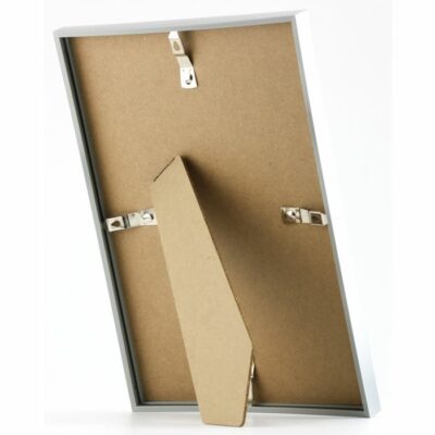 Ram aluminium Silver 13x18 - Bild 5
