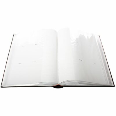 Fotoalbum 300 bilder 11x15cm