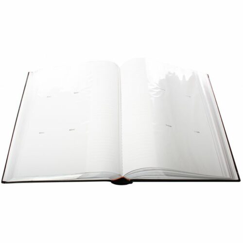 Fotoalbum 300 bilder 11x15cm