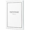 Ram aluminium Silver 70x100 - Bild 3