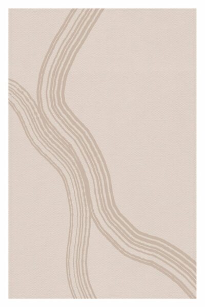 SAND no I Poster