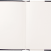 PHOTOALBUM Bookshelf Album - Moments that Matter - Bild 2