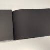 REA 60% Exklusiva Fotoalbum Reptil Vit 50x33- Säljs ENDAST I BUTIK - Bild 2