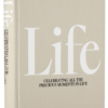 Life Fotoalbum