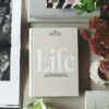 Life Fotoalbum - Bild 4