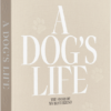A Dogs Life Fotoalbum