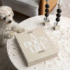 A Dogs Life Fotoalbum - Bild 4